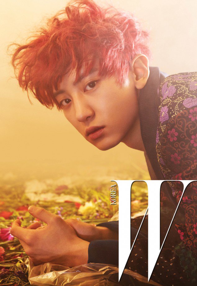 Chanyeol_1468252075_1