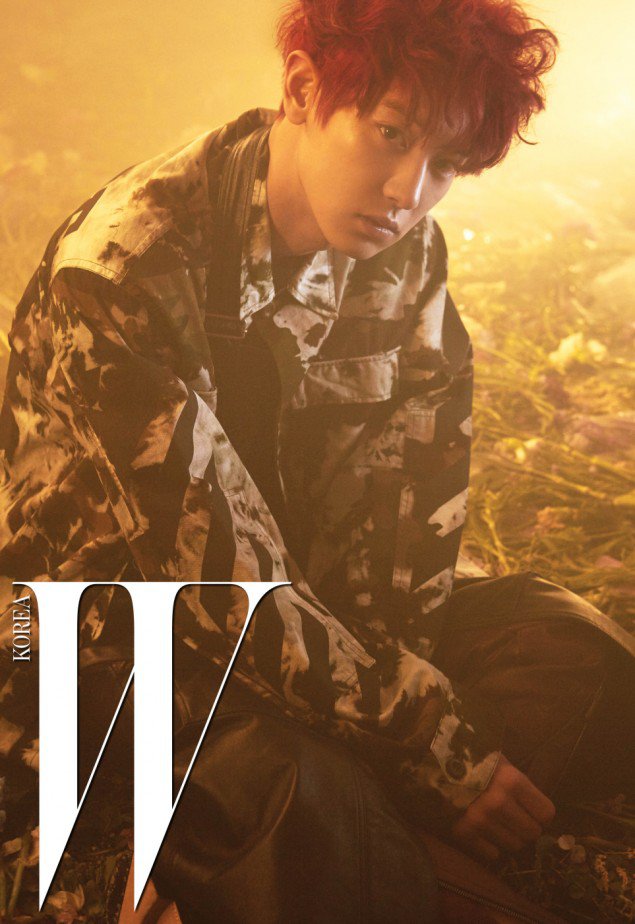 Chanyeol_1468252076_2
