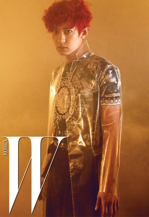 Chanyeol_1468252078_3