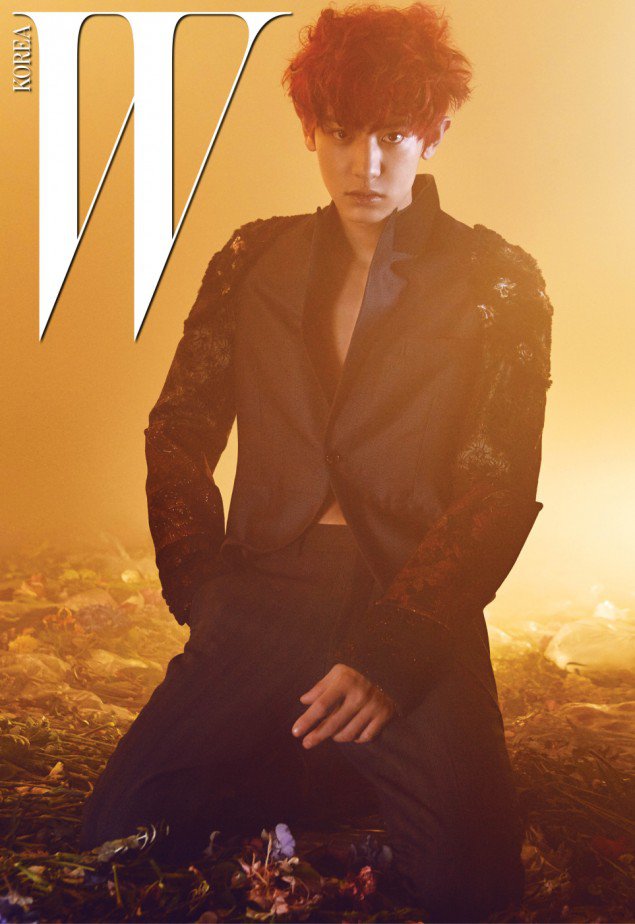Chanyeol_1468252081_5