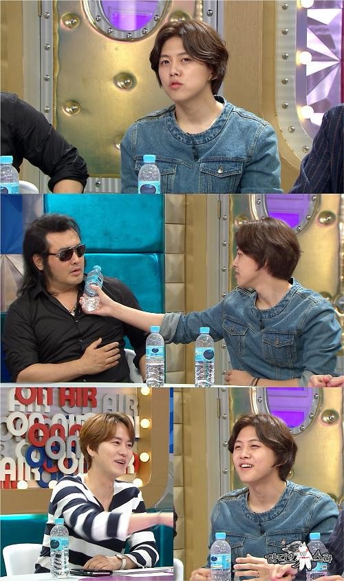 Dongho_1468402587_20160712_dongho2