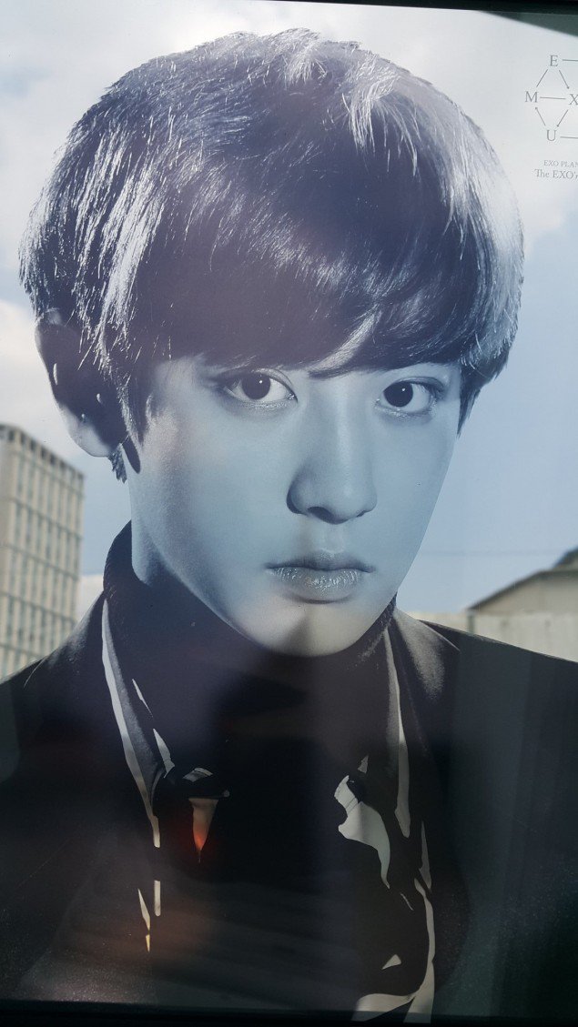 EXO_1469230050_e5