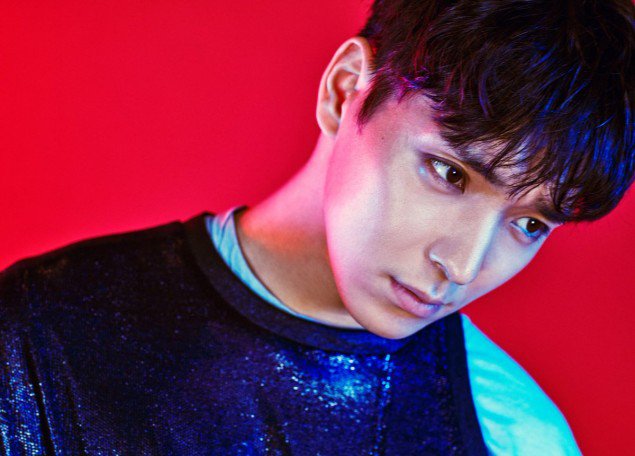 FT-Island_1468249707_1