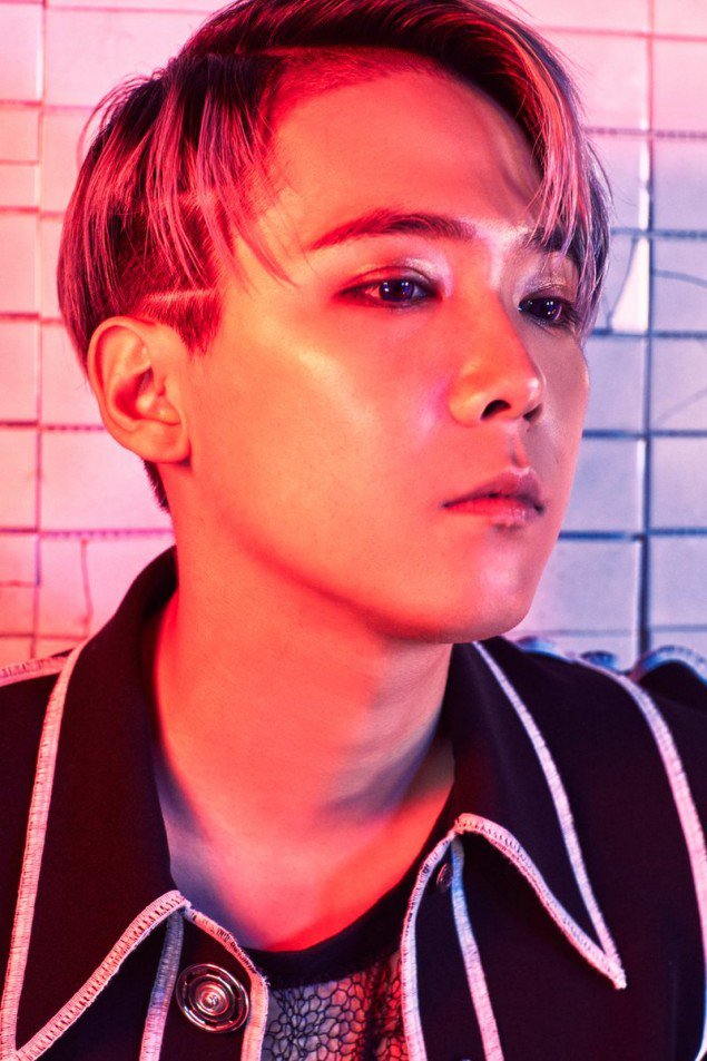 FT-Island_1468249709_2