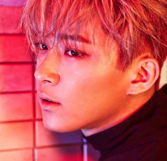 FT-Island_1468249711_3