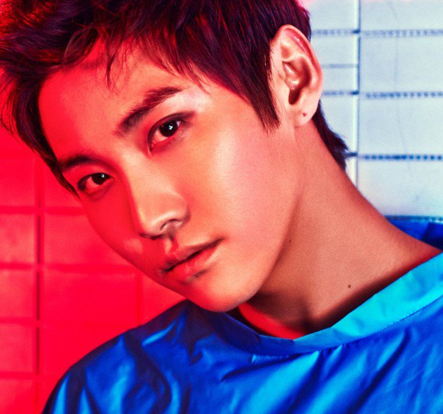 FT-Island_1468249714_5