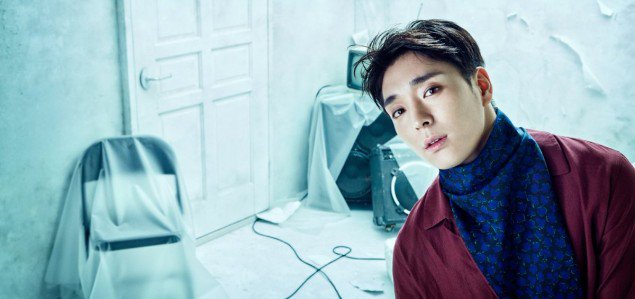 FT-Island_1468335835_5