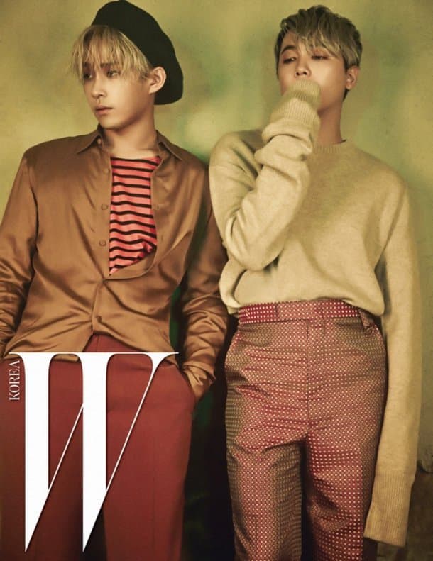 FT-Island_1469204735_1469148453-15-org