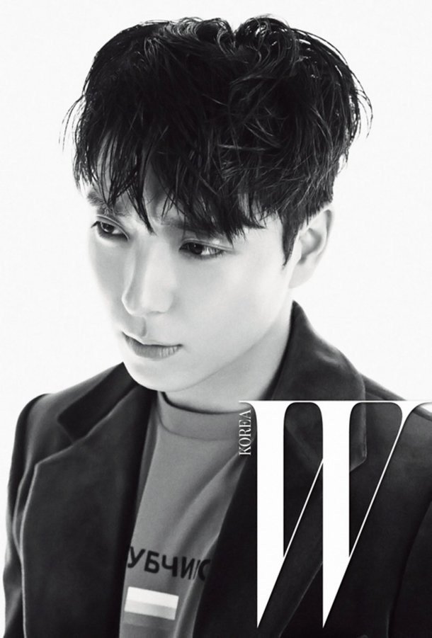 FT-Island_1469204736_1469148479-96-org