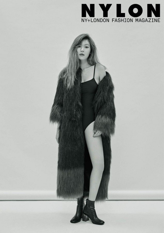 HyunA_1469204040_Cn8grF_VMAAZaNu