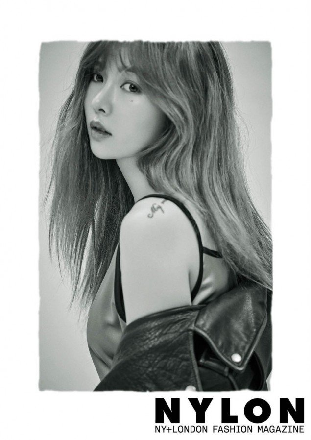 HyunA_1469204041_Cn8grF9VIAEH_aA