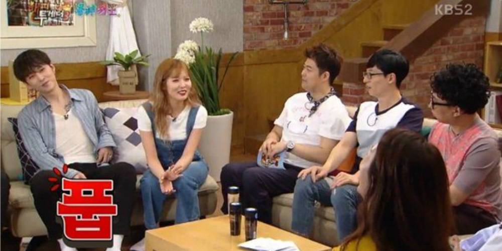 HyunA_1469721568_af_org