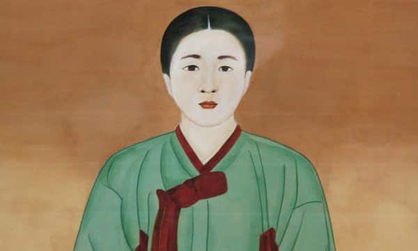 IMG_0597-e1433235946501