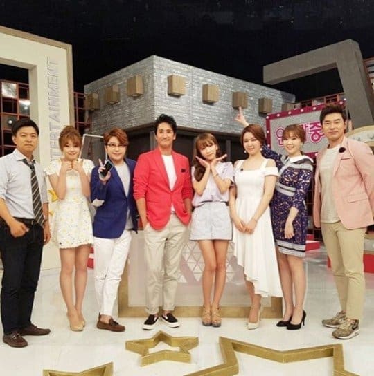 Jisook_1469320559_201607240921426710_1