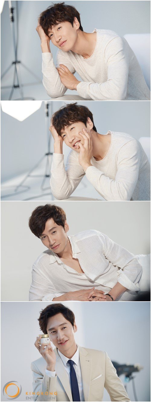 Lee-Kwang-Soo_1468298340_lkw