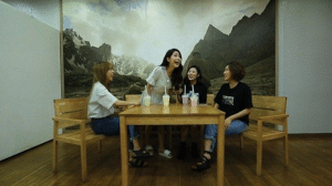 MAMAMOO-Haunted-House-1-800x448