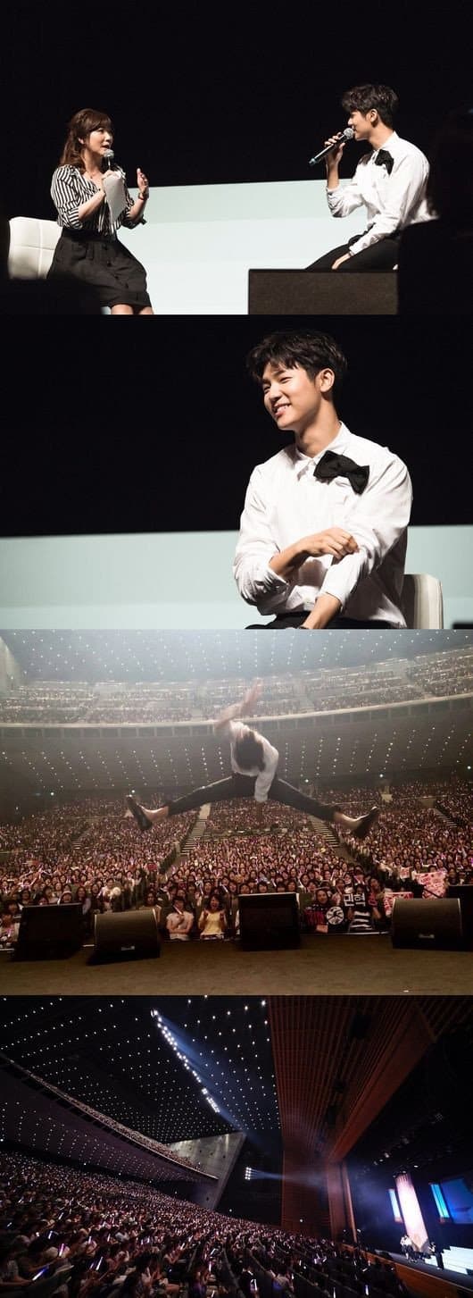 Minhyuk_1469852936_201607300958775684_579bfcb326782_99_20160730100304