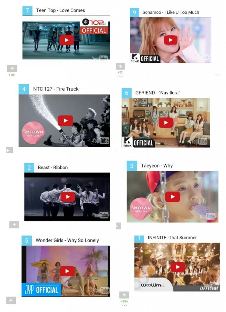 Moldiv_1469409375885