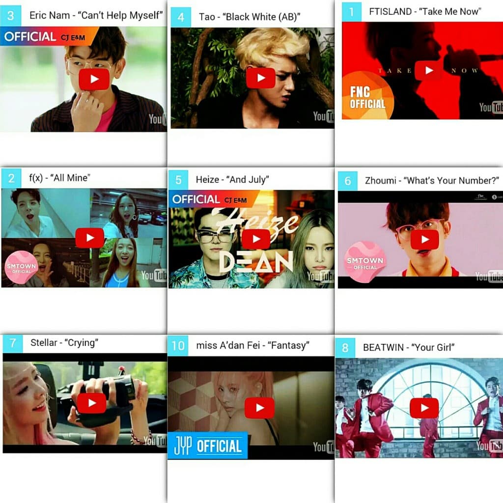 PicsArt_07-31-11.17.52