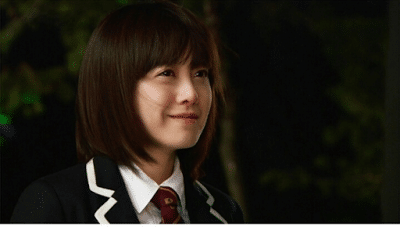 Screen Shot 2016-07-28 at 6.43.29 PM