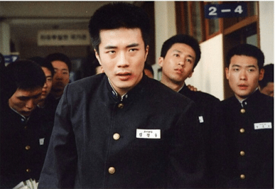 Screen Shot 2016-07-28 at 6.43.43 PM