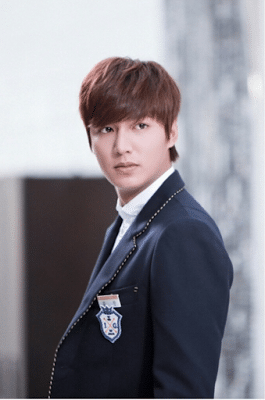 Screen Shot 2016-07-28 at 6.44.08 PM