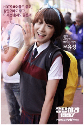 Screen Shot 2016-07-28 at 6.44.14 PM