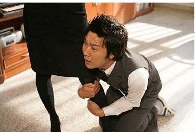 Screen Shot 2016-07-28 at 6.44.26 PM