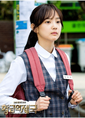 Screen Shot 2016-07-28 at 6.44.37 PM