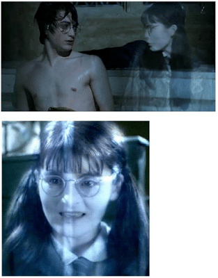 Screen Shot 2016-07-28 at 6.44.45 PM