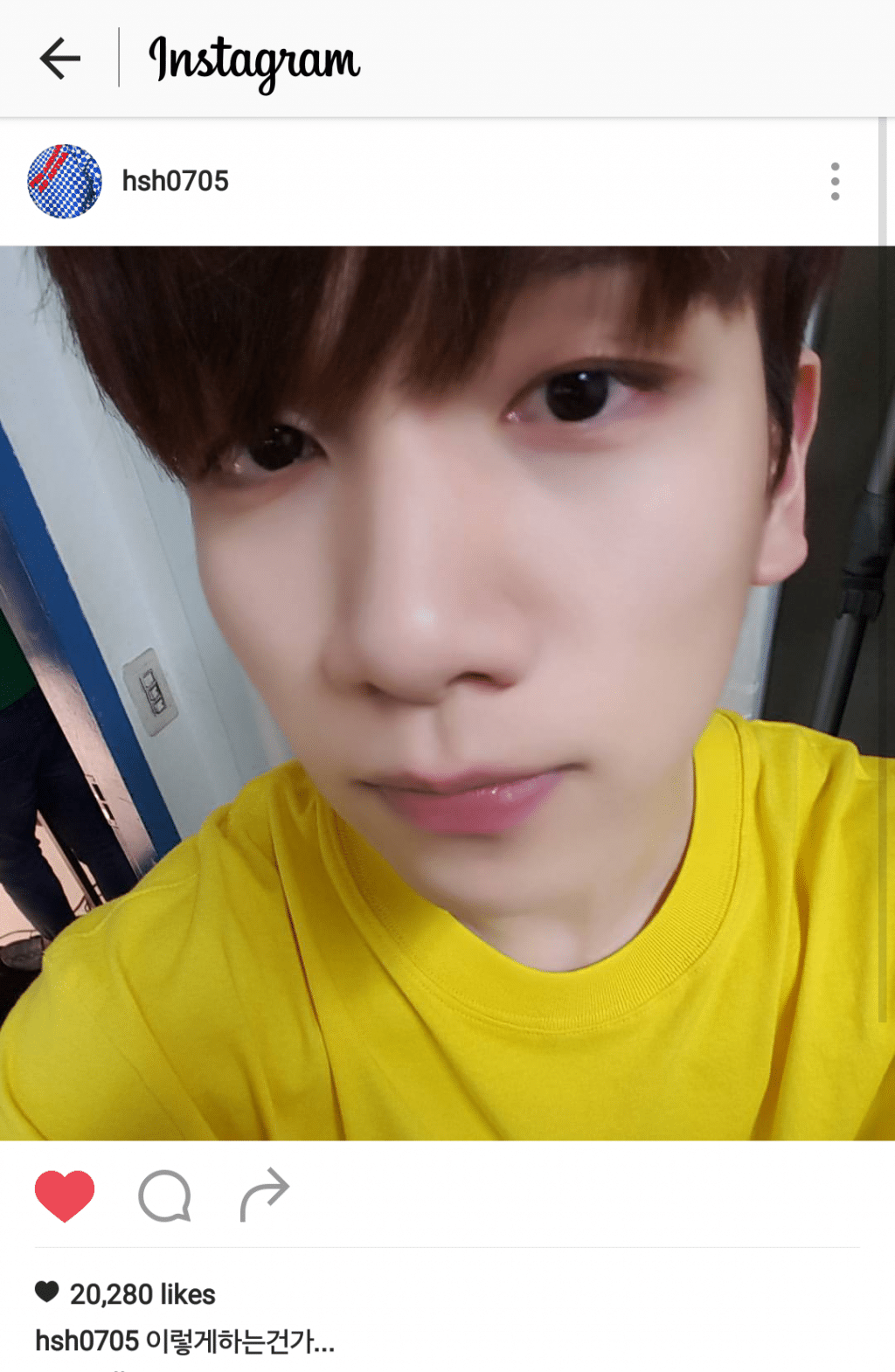 Screenshot_2016-07-05-02-48-29-1