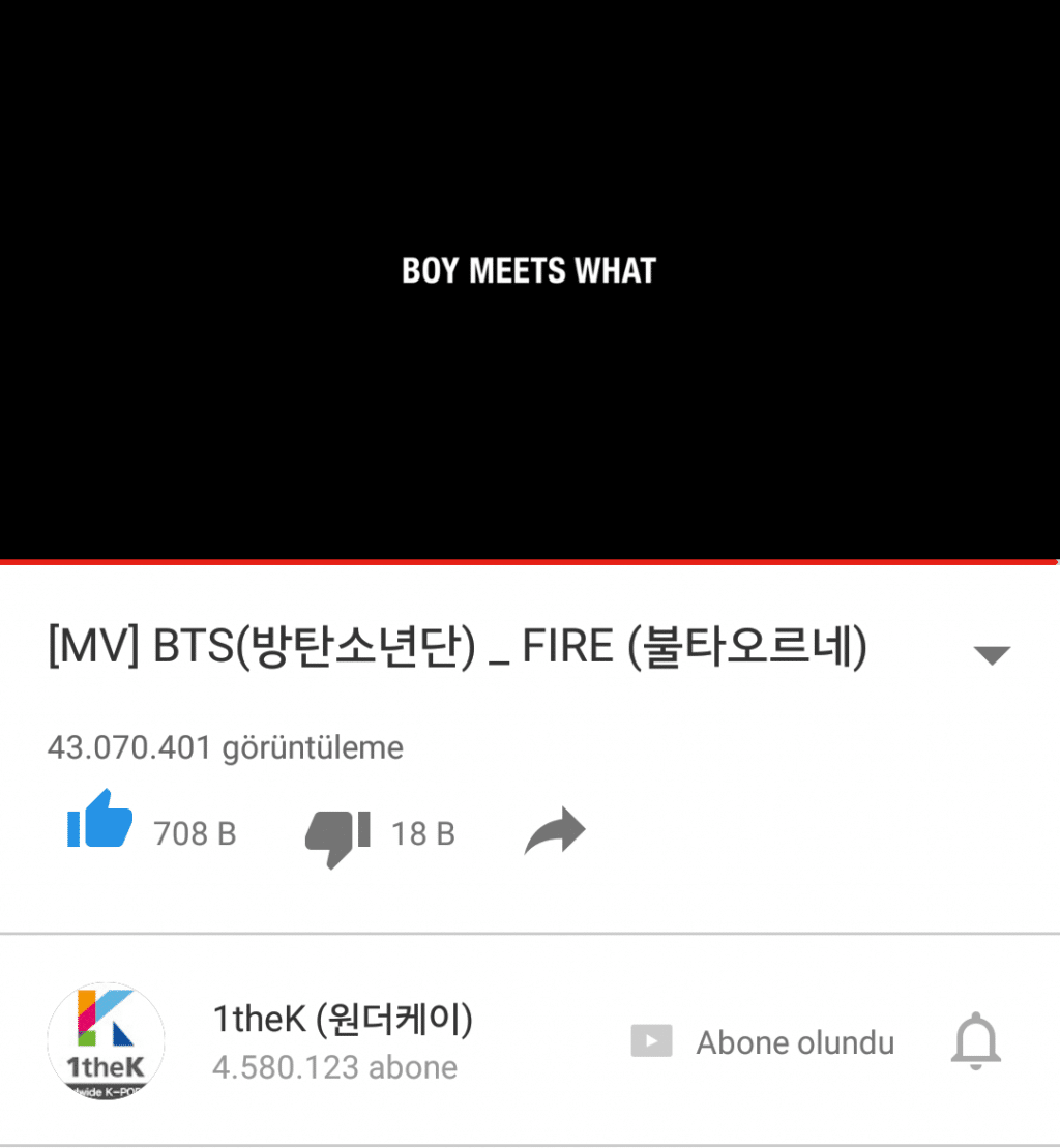 Screenshot_2016-07-24-22-05-36-1