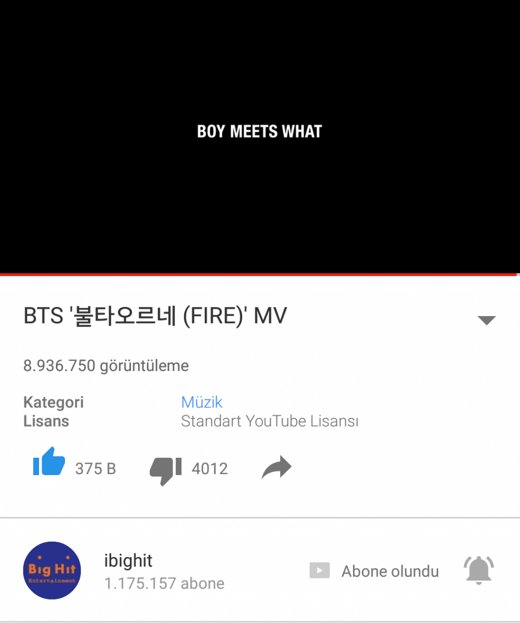 Screenshot_2016-07-24-22-09-23-1