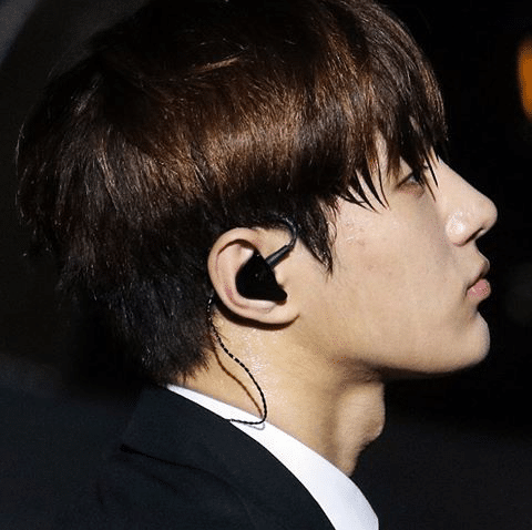 Screenshot_2016-07-26-06-36-10-1