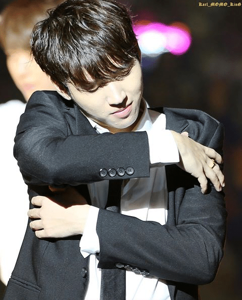 Screenshot_2016-07-26-06-36-29-1