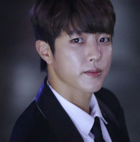 Screenshot_2016-07-26-06-37-52-1-1