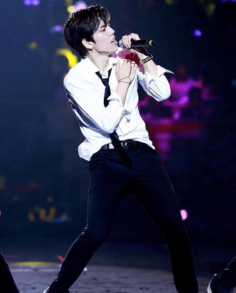 Screenshot_2016-07-26-06-38-17-1