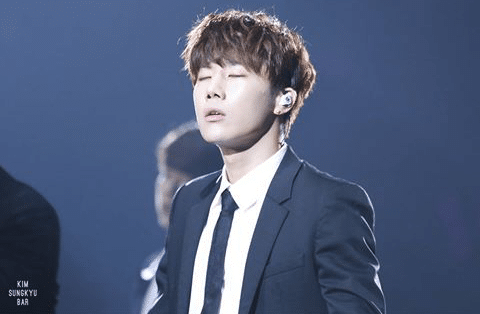 Screenshot_2016-07-26-06-39-48-1