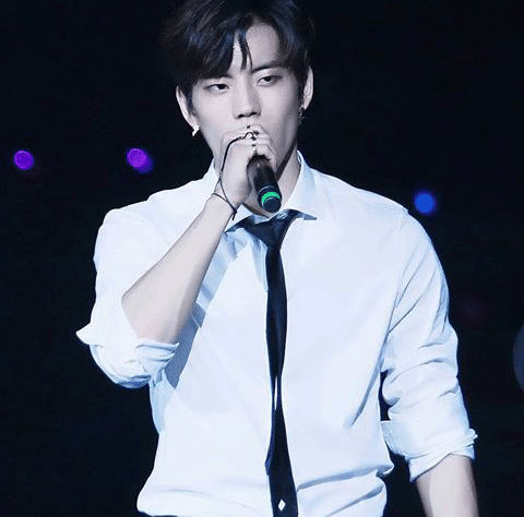 Screenshot_2016-07-26-06-39-58-1