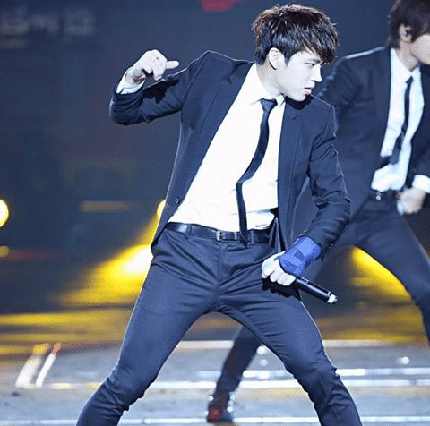 Screenshot_2016-07-26-06-40-07-1