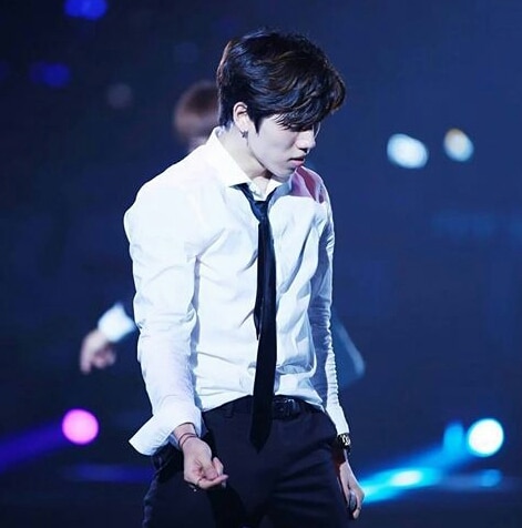 Screenshot_2016-07-26-06-40-15-1-1