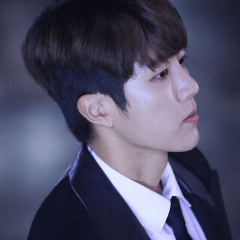 Screenshot_2016-07-26-06-40-55-1