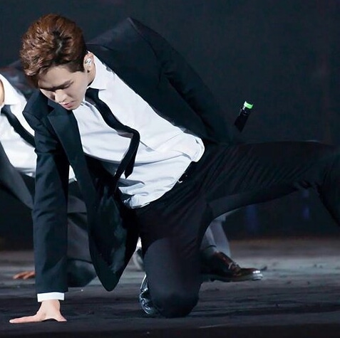 Screenshot_2016-07-26-06-41-33-1-1