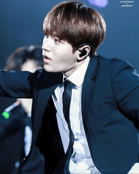 Screenshot_2016-07-26-06-41-47-1