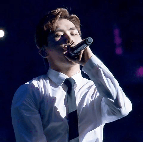 Screenshot_2016-07-26-06-42-01-1