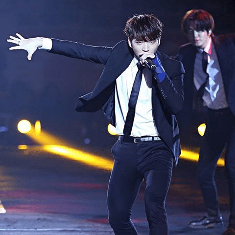 Screenshot_2016-07-26-06-42-08-1