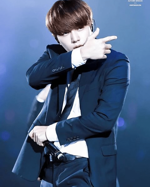 Screenshot_2016-07-26-06-42-36-1