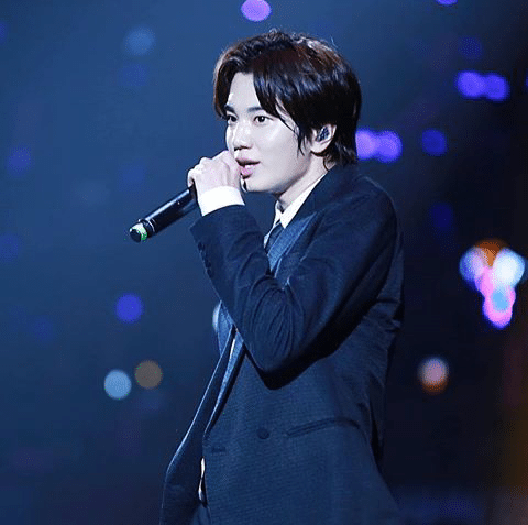 Screenshot_2016-07-26-06-42-43-1