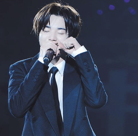 Screenshot_2016-07-26-06-42-52-1