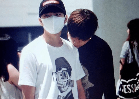 Screenshot_2016-07-26-06-46-59-1